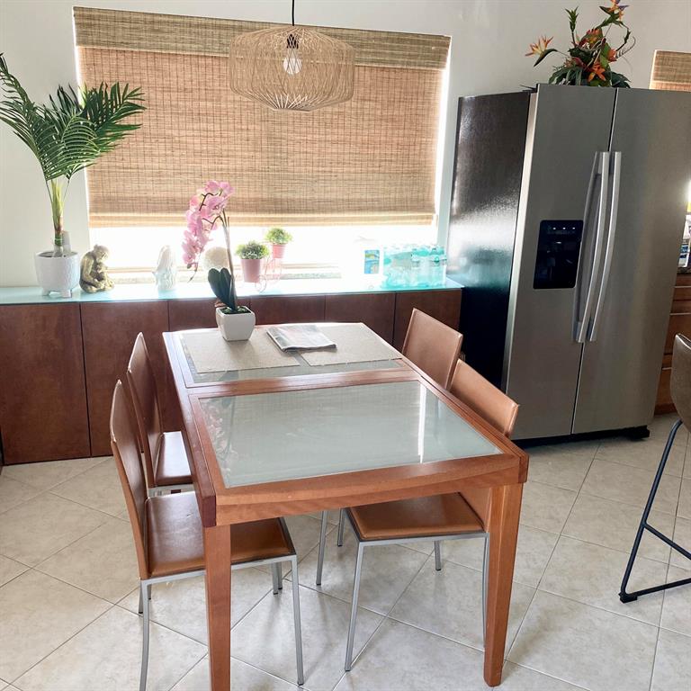 Century Village - Residential