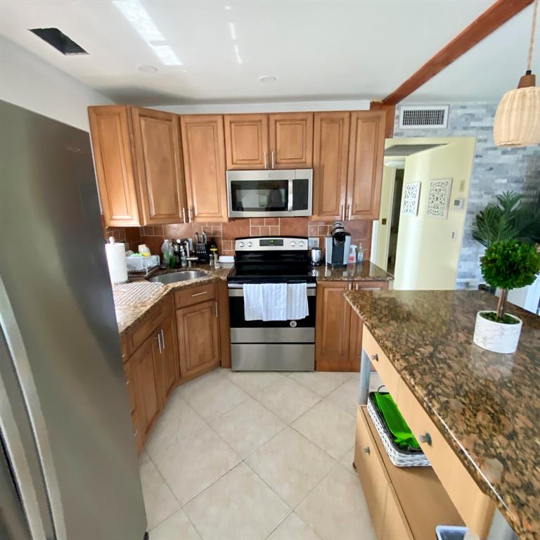 Century Village - Residential