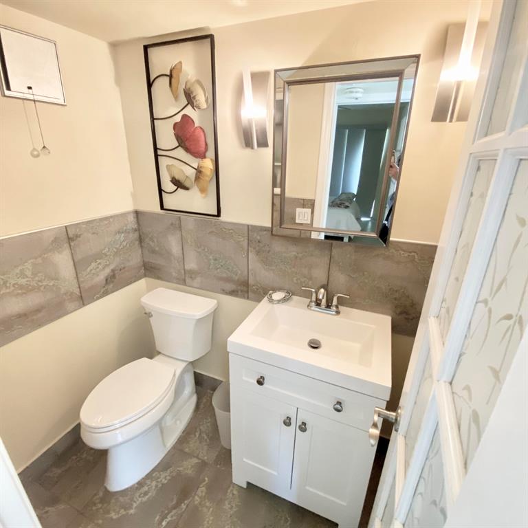 Century Village - Residential