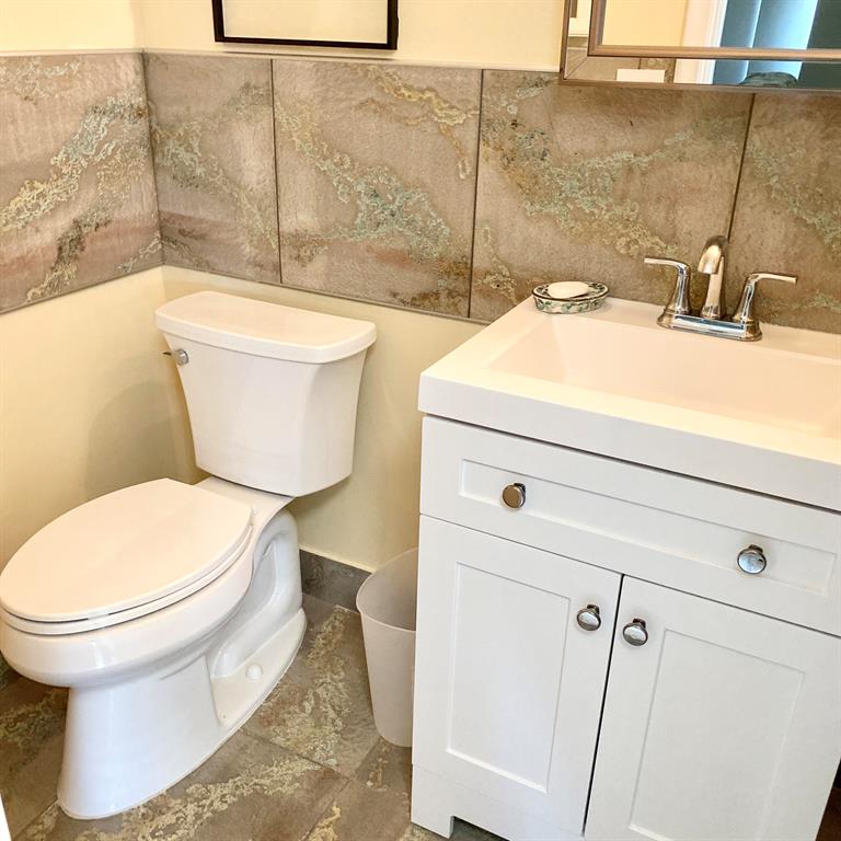 Century Village - Residential