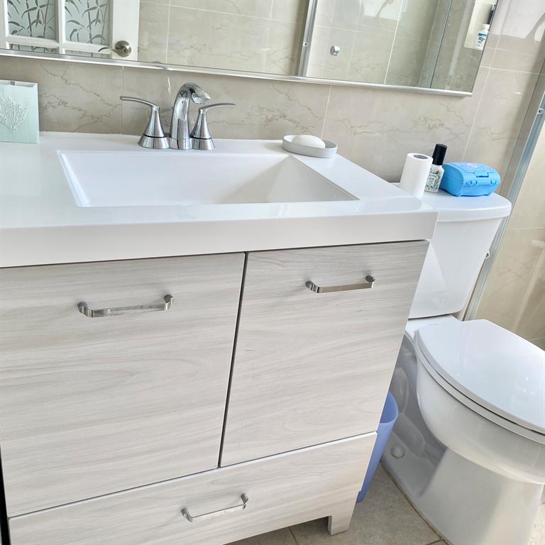 Century Village - Residential