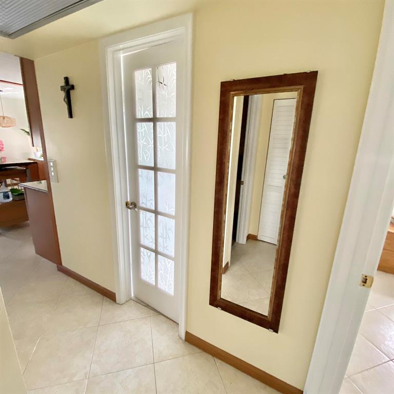 Century Village - Residential