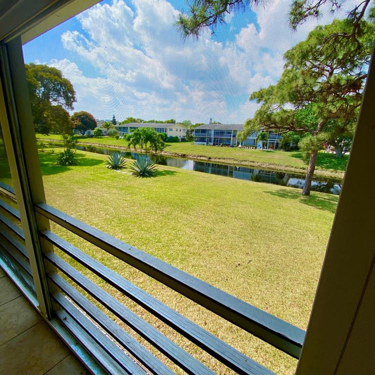 Century Village - Residential