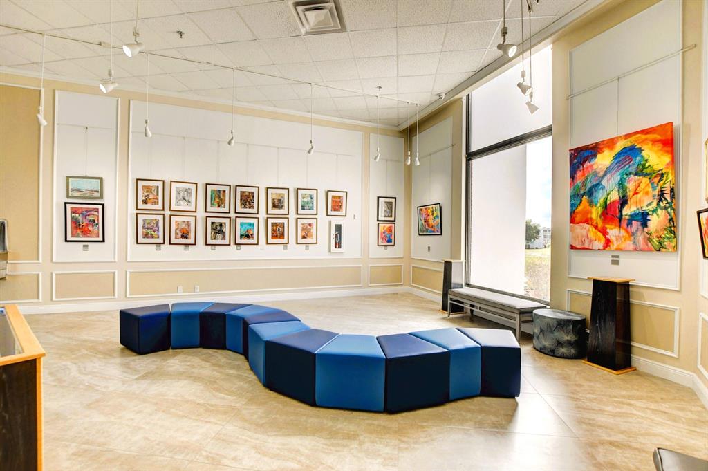 Century Village - Residential