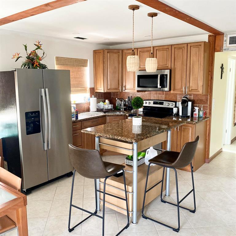 Century Village - Residential