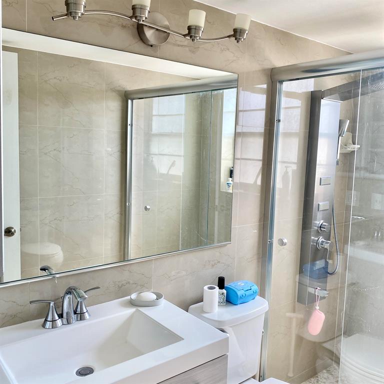 Century Village - Residential