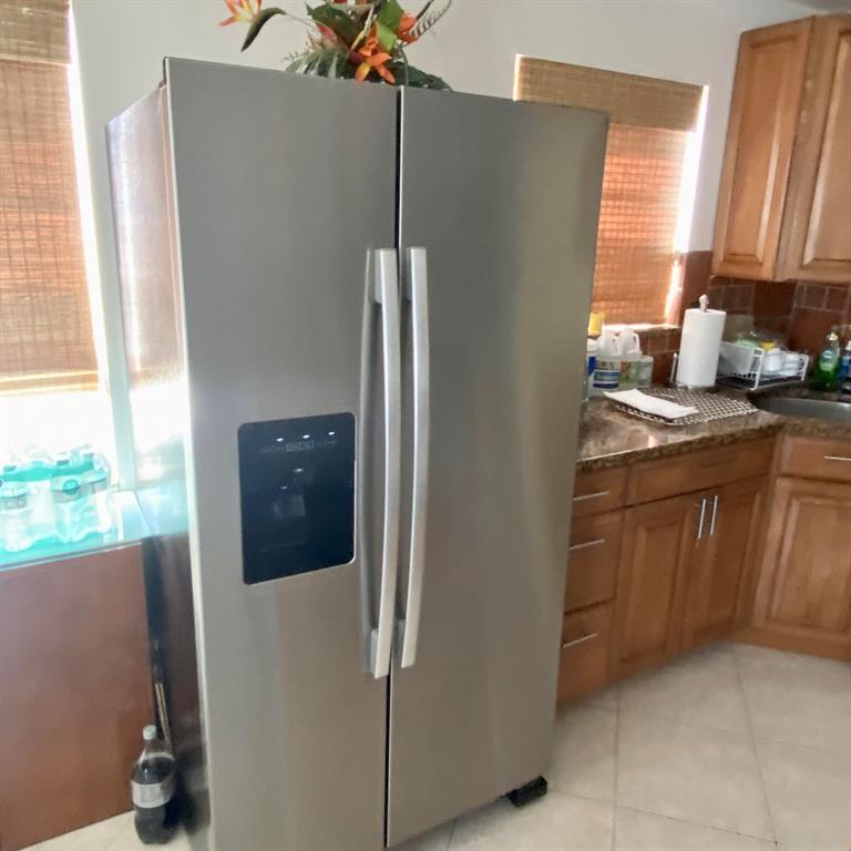 Century Village - Residential