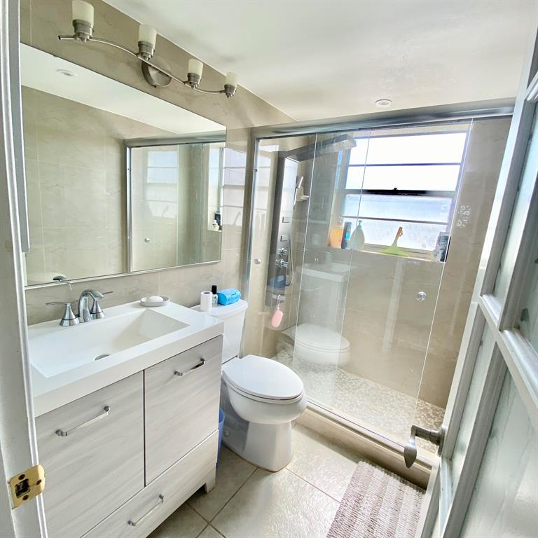 Century Village - Residential