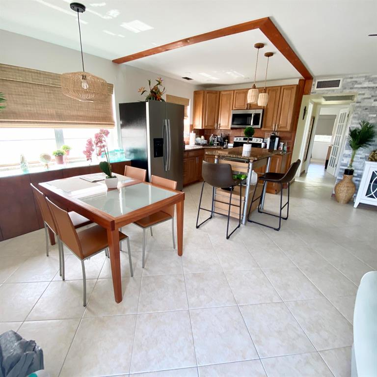 Century Village - Residential