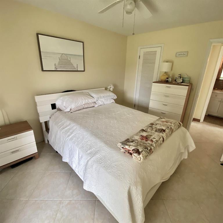 Century Village - Residential