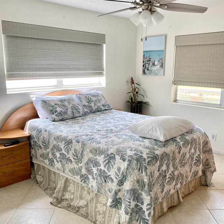 Century Village - Residential