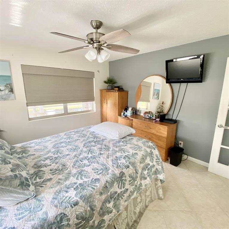 Century Village - Residential