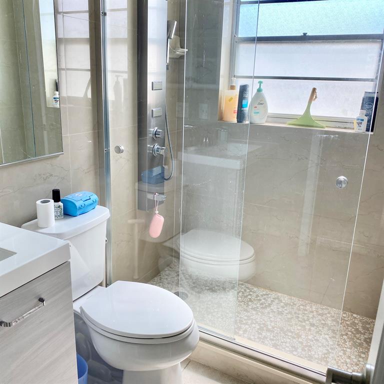 Century Village - Residential