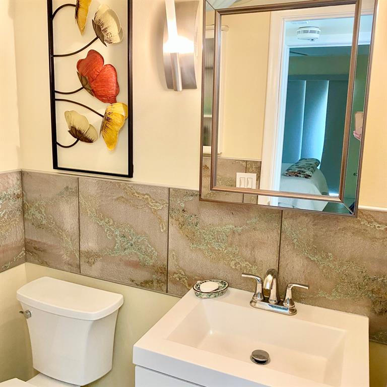 Century Village - Residential