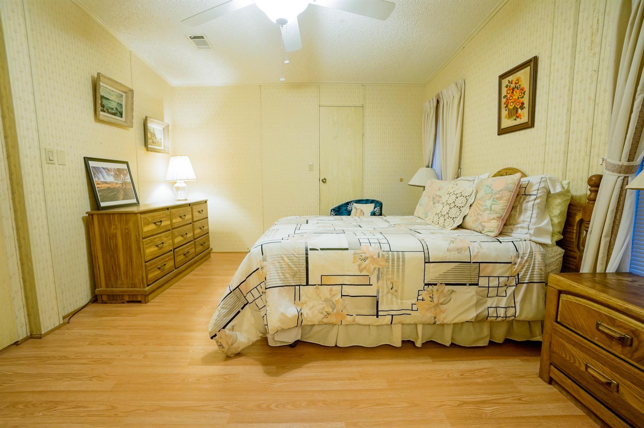 LA BUONA VITA COOPERATIVE - Residential