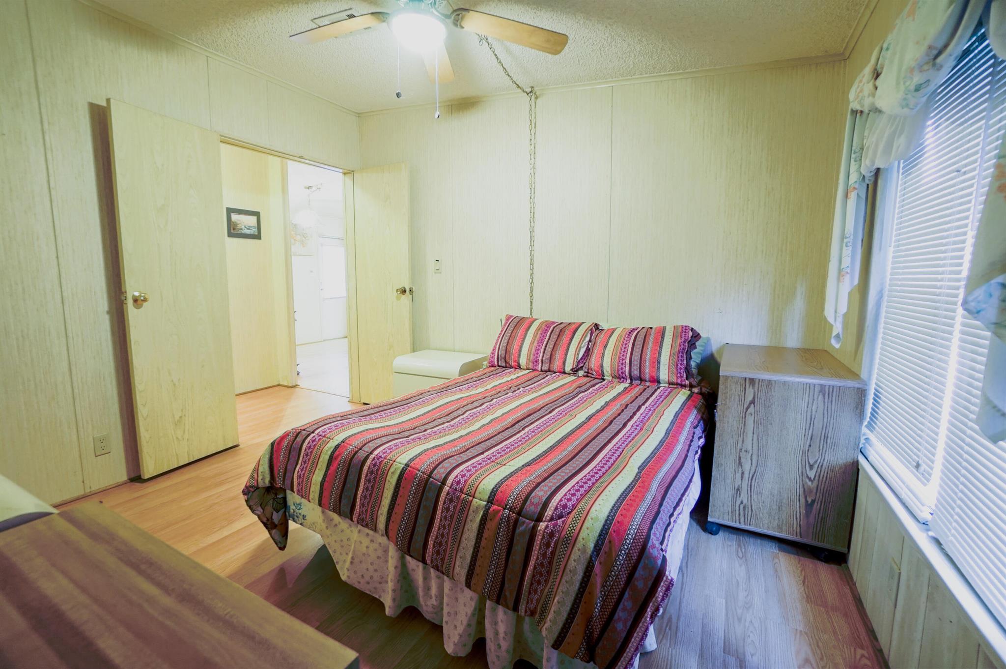 LA BUONA VITA COOPERATIVE - Residential