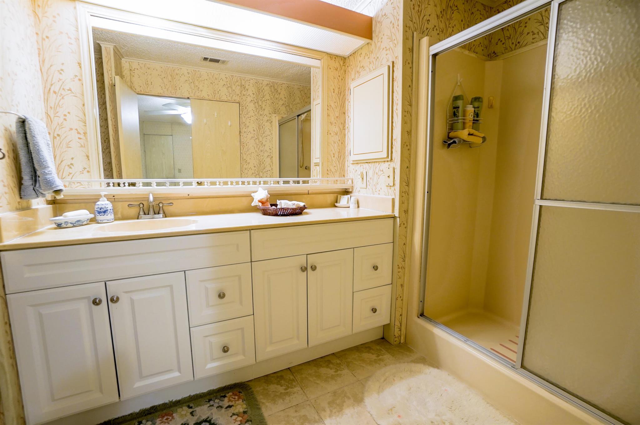 LA BUONA VITA COOPERATIVE - Residential