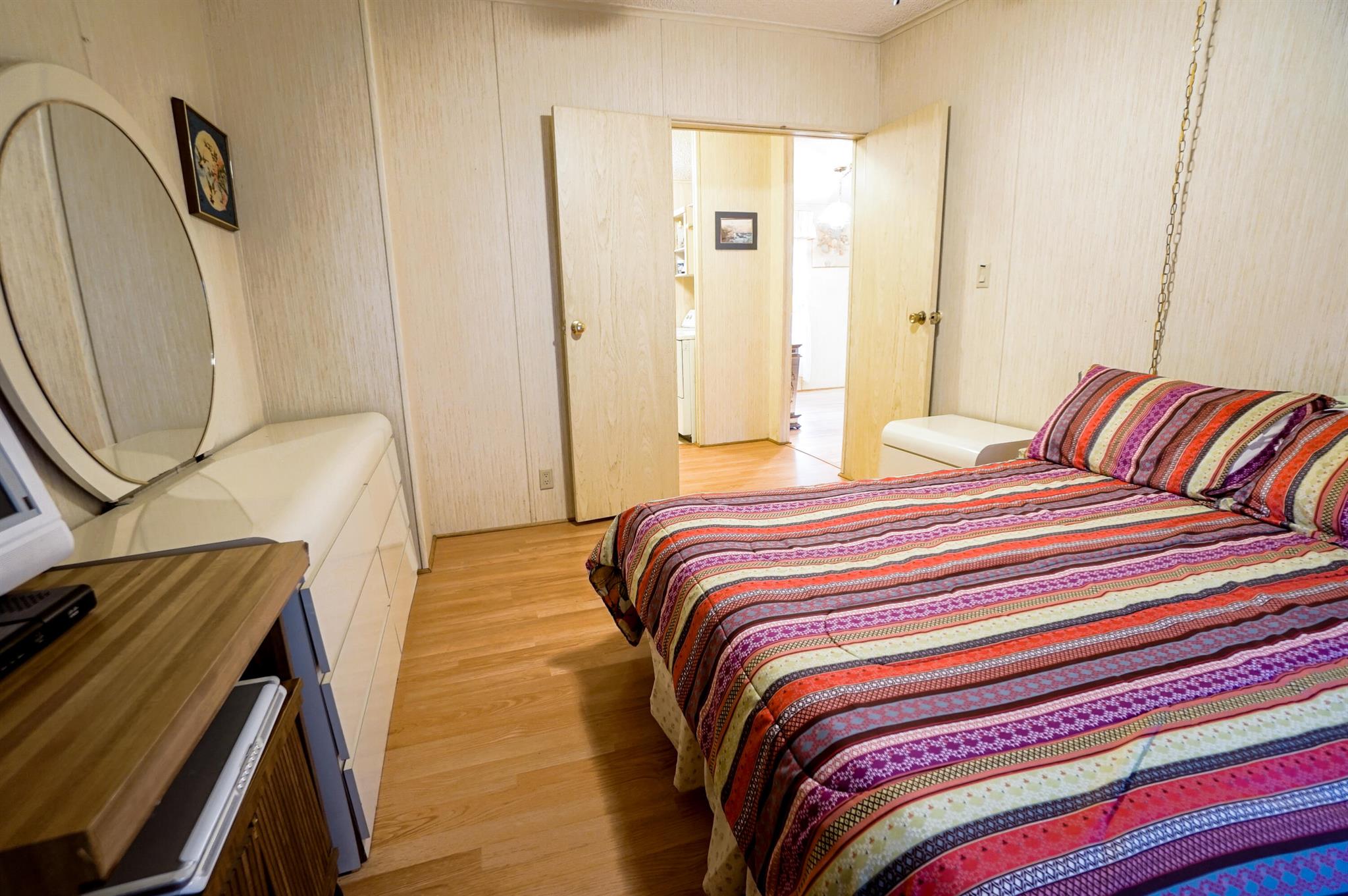 LA BUONA VITA COOPERATIVE - Residential