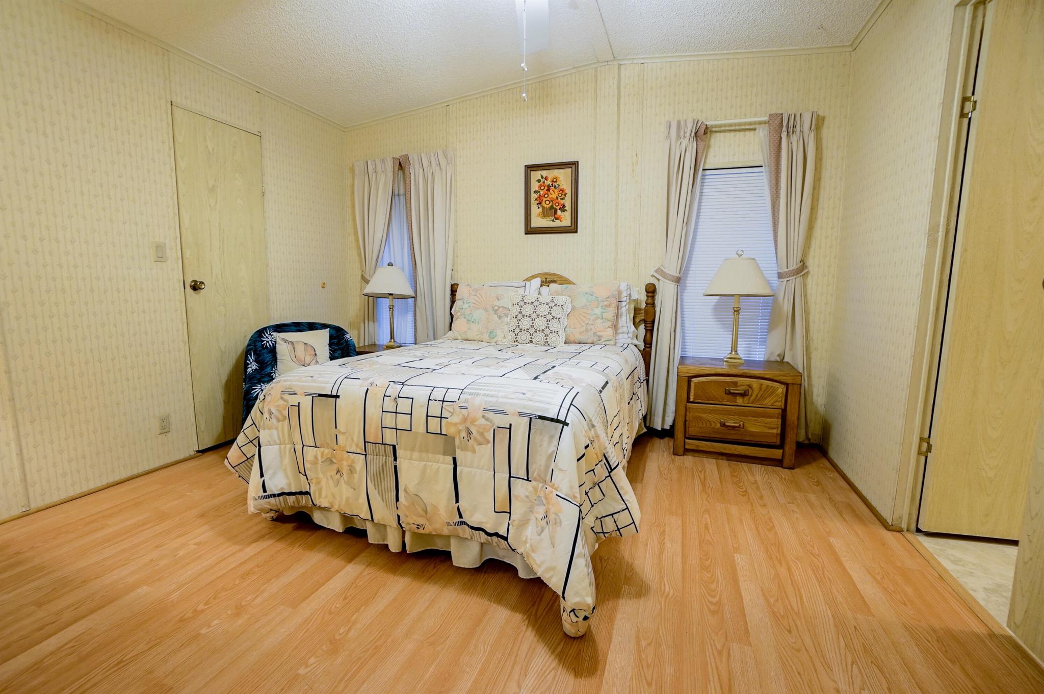 LA BUONA VITA COOPERATIVE - Residential