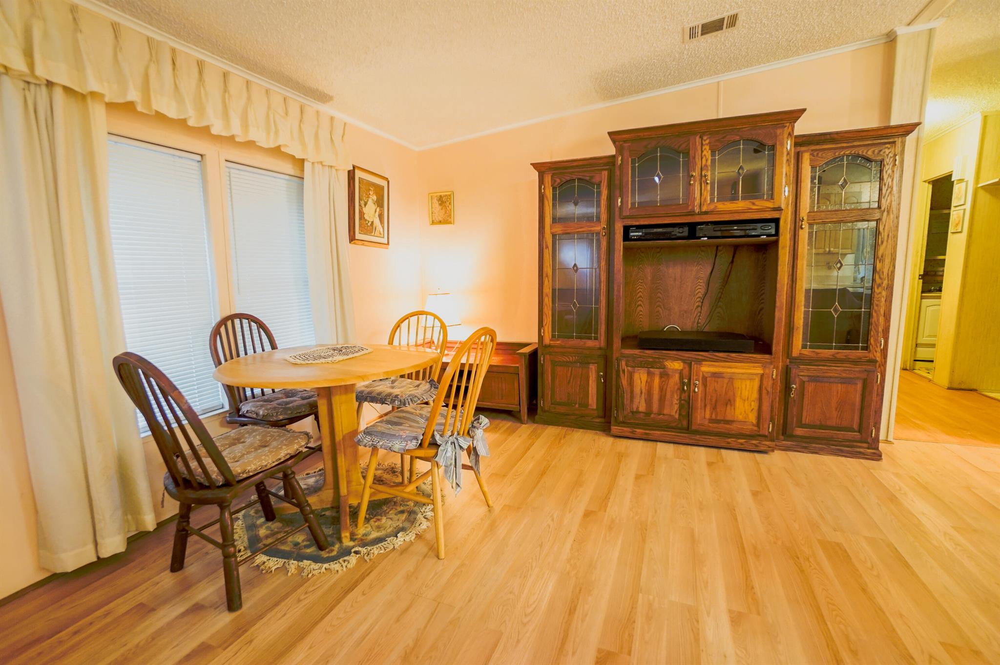 LA BUONA VITA COOPERATIVE - Residential