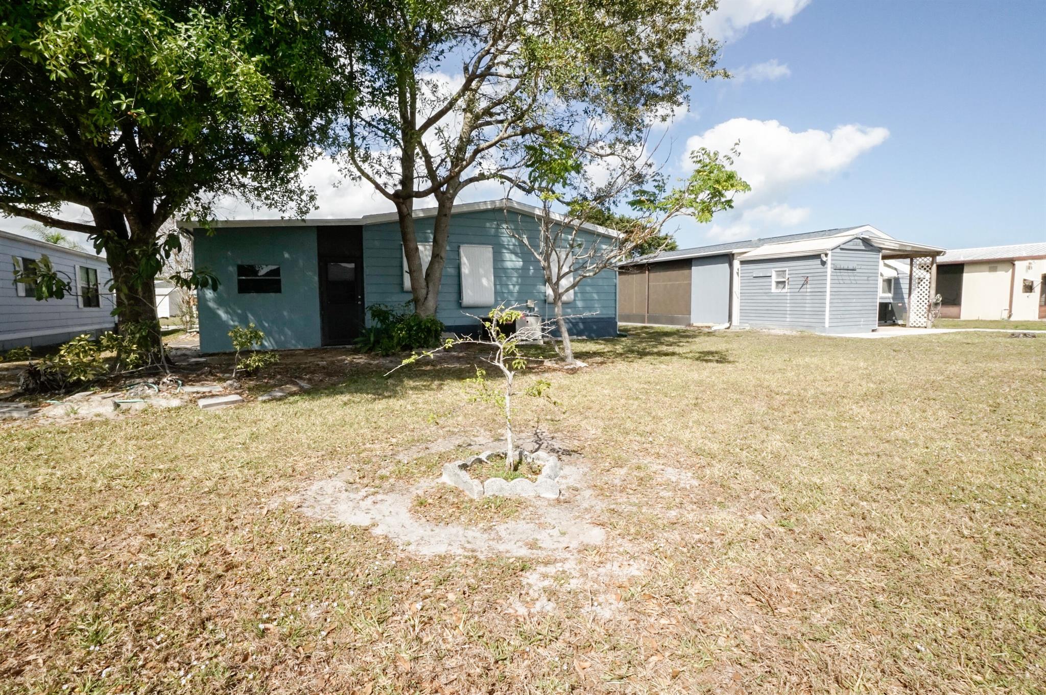 LA BUONA VITA COOPERATIVE - Residential