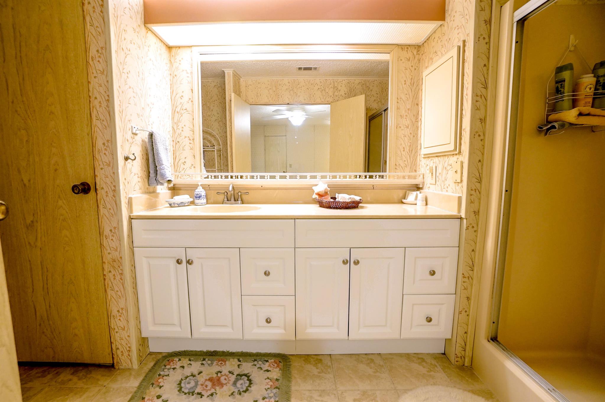 LA BUONA VITA COOPERATIVE - Residential