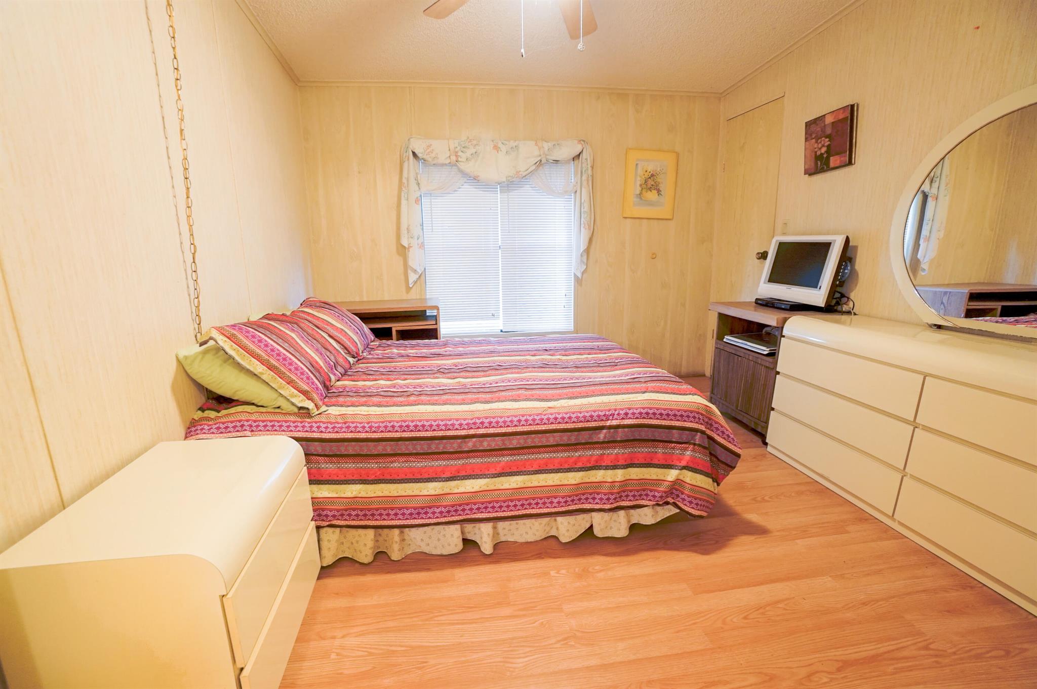 LA BUONA VITA COOPERATIVE - Residential