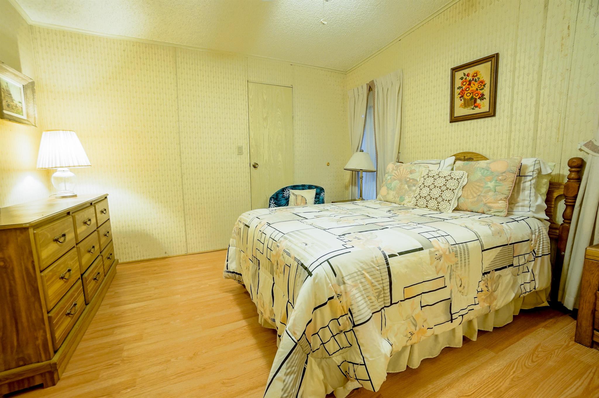 LA BUONA VITA COOPERATIVE - Residential