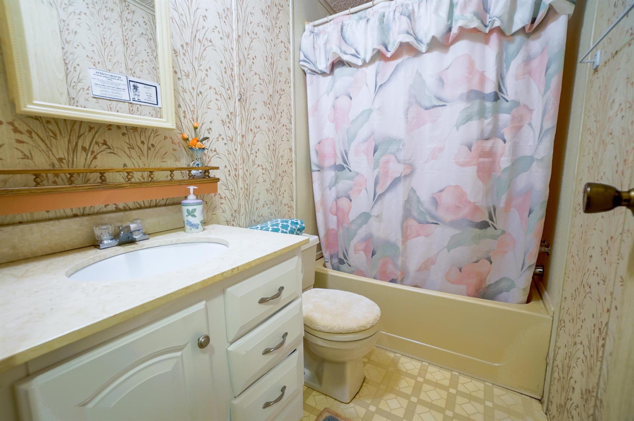 LA BUONA VITA COOPERATIVE - Residential