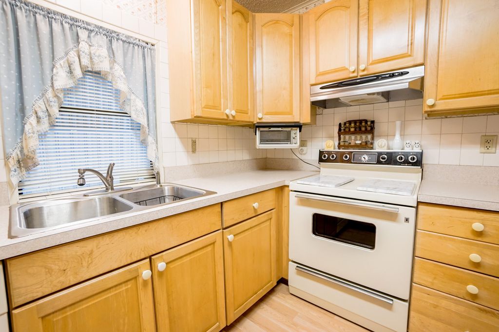 Photo of 541 Ann Marie Lane, Port Saint Lucie, FL 34952 (MLS # R11124173)