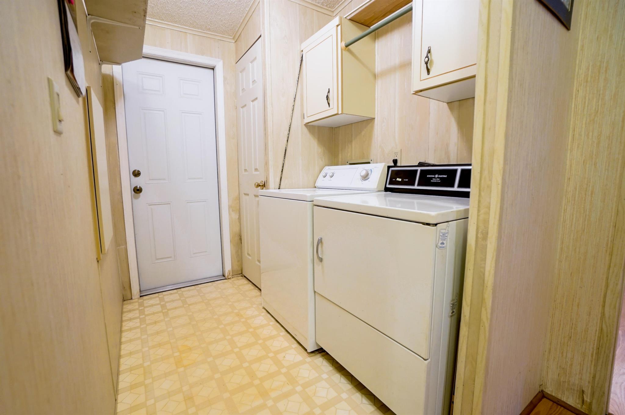 LA BUONA VITA COOPERATIVE - Residential