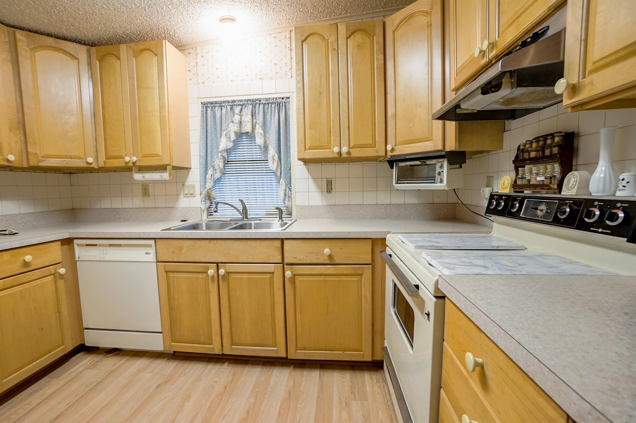 LA BUONA VITA COOPERATIVE - Residential