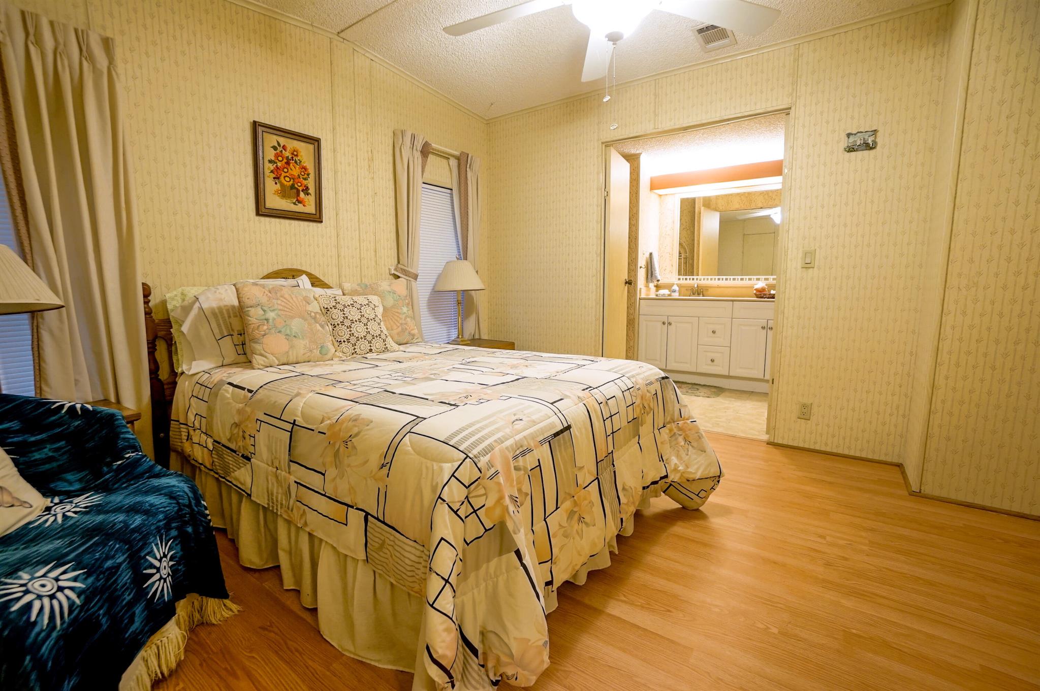 LA BUONA VITA COOPERATIVE - Residential