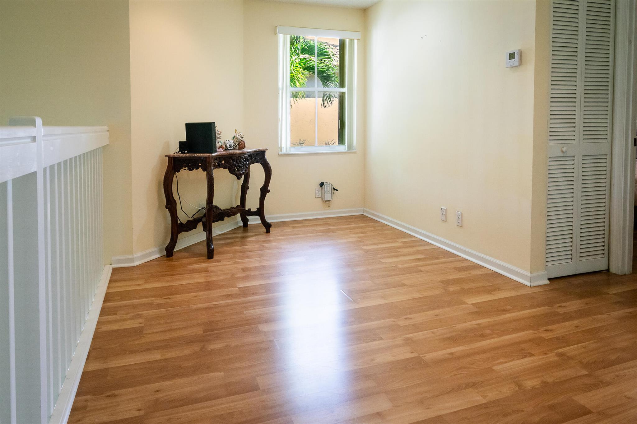 WELLINGTONS EDGE PAR 78 P - Residential
