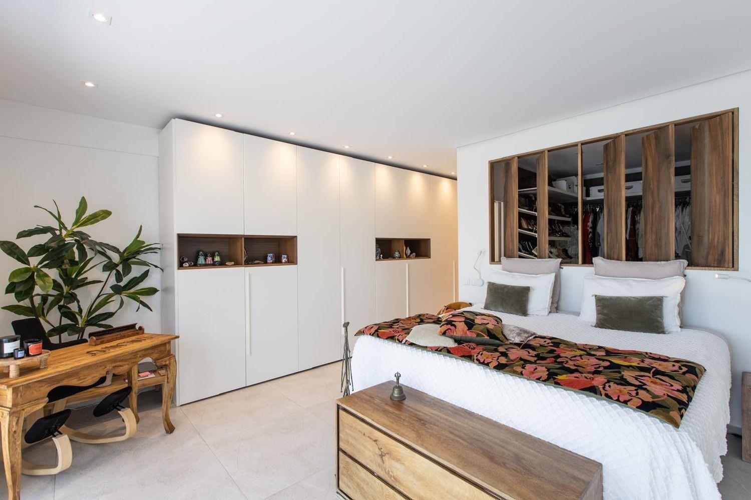 Saint Martin - Residential