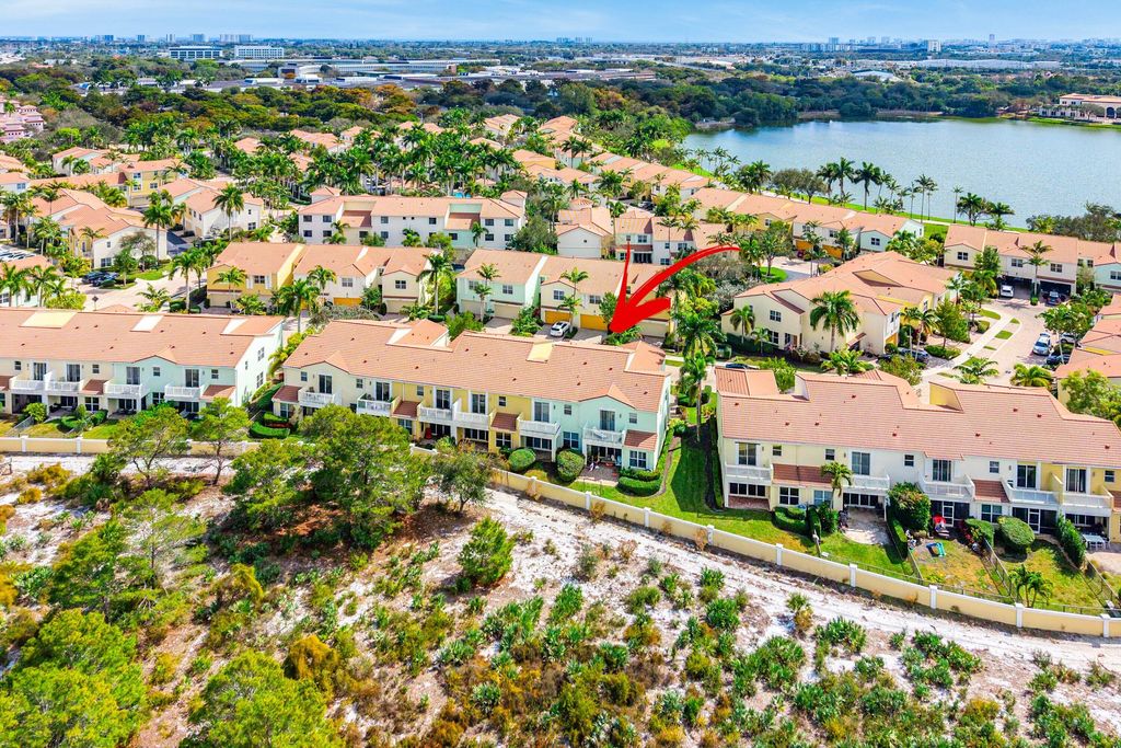 Photo of 4853 NW 16th Terrace, Boca Raton, FL 33431 (MLS # R11164186)