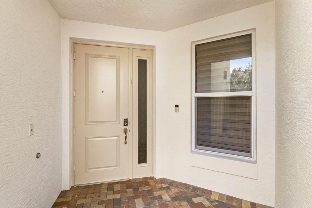 Photo of 4853 NW 16th Terrace, Boca Raton, FL 33431 (MLS # R11164186)