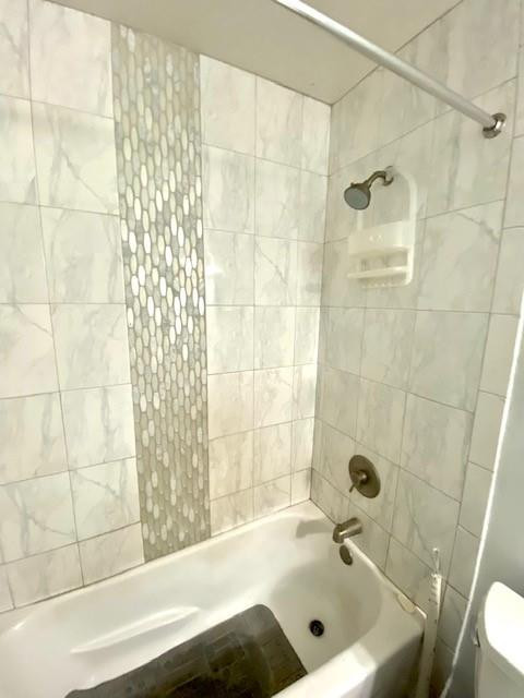 Boulevard Woods North 101 - Residential