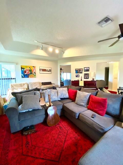 Boulevard Woods North 101 - Residential