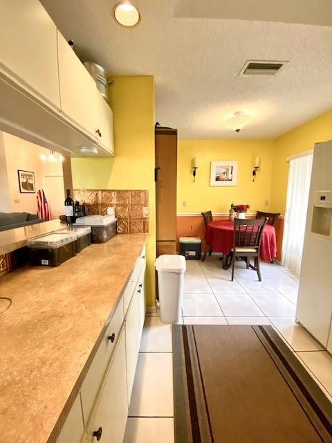 Boulevard Woods North 101 - Residential