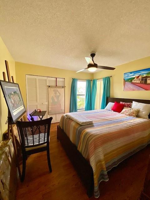 Boulevard Woods North 101 - Residential