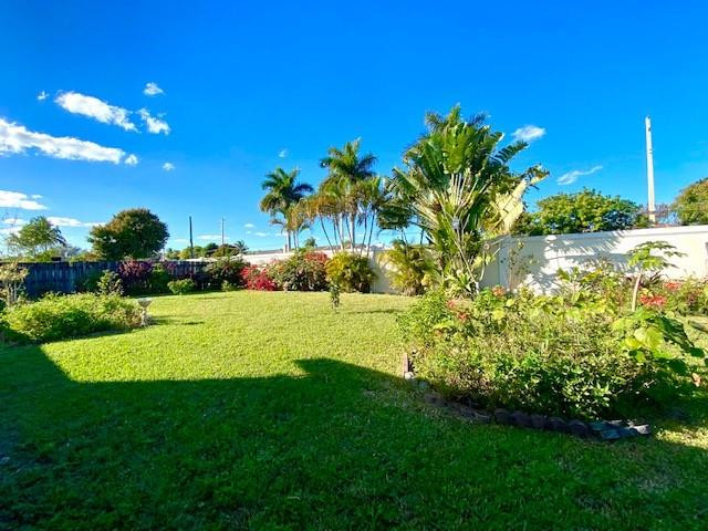 Boulevard Woods North 101 - Residential
