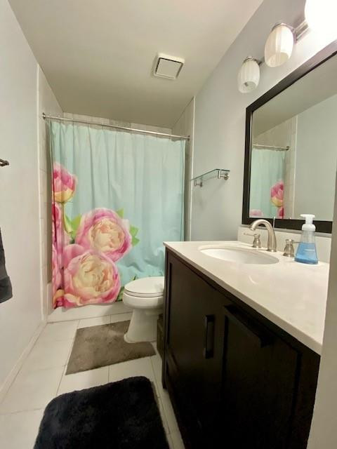 Boulevard Woods North 101 - Residential