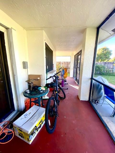 Boulevard Woods North 101 - Residential