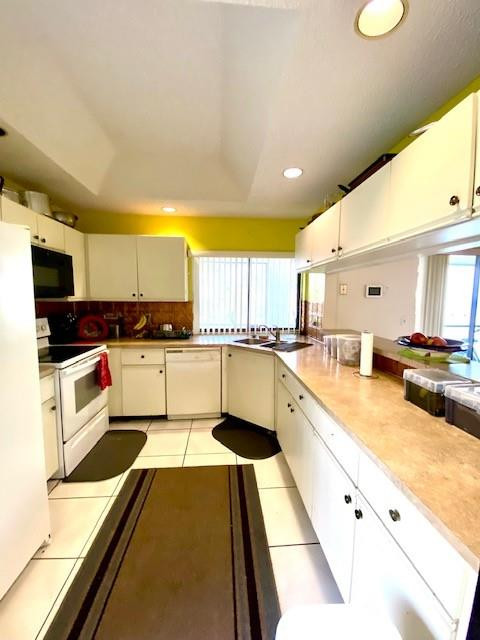 Boulevard Woods North 101 - Residential