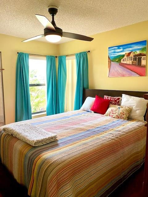 Boulevard Woods North 101 - Residential