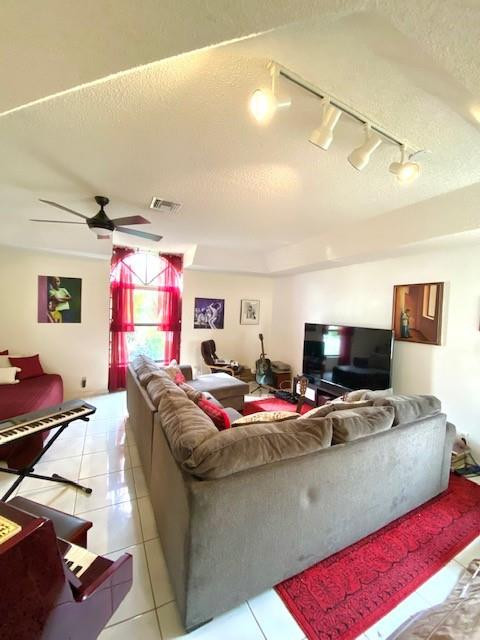 Boulevard Woods North 101 - Residential