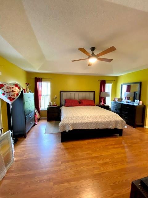 Boulevard Woods North 101 - Residential