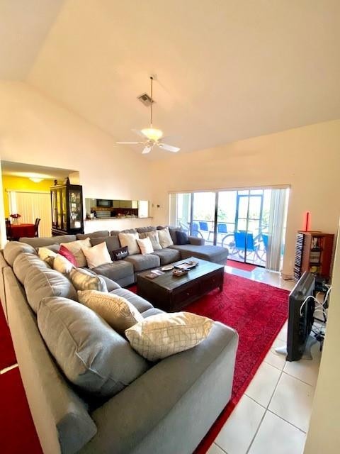 Boulevard Woods North 101 - Residential