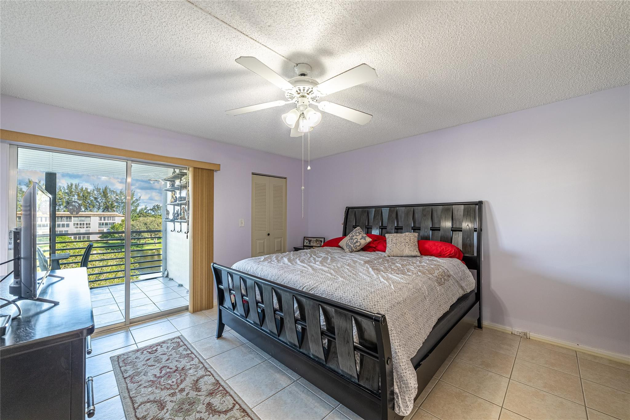 BERMUDA VILLAGE B CONDO - Residential